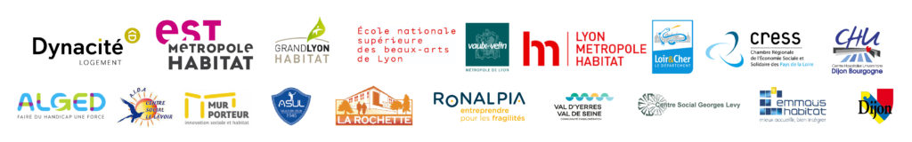 Théâtre social Actions sociales et solidaires